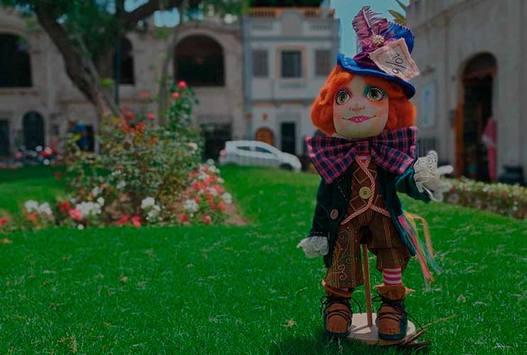 img-pag-inicio-pequeña